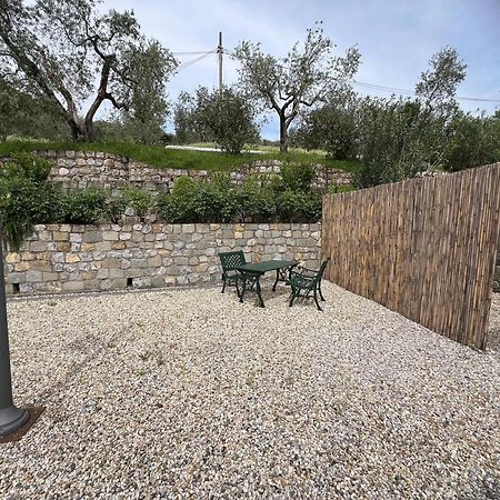Appartamento In Fattoria #2 Pistoia Exterior photo