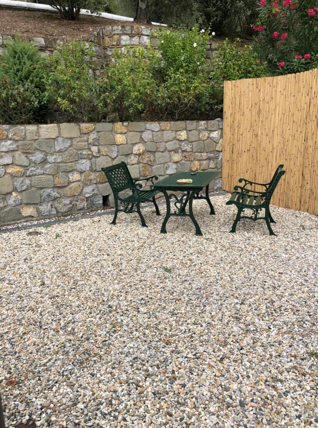 Appartamento In Fattoria #2 Pistoia Exterior photo