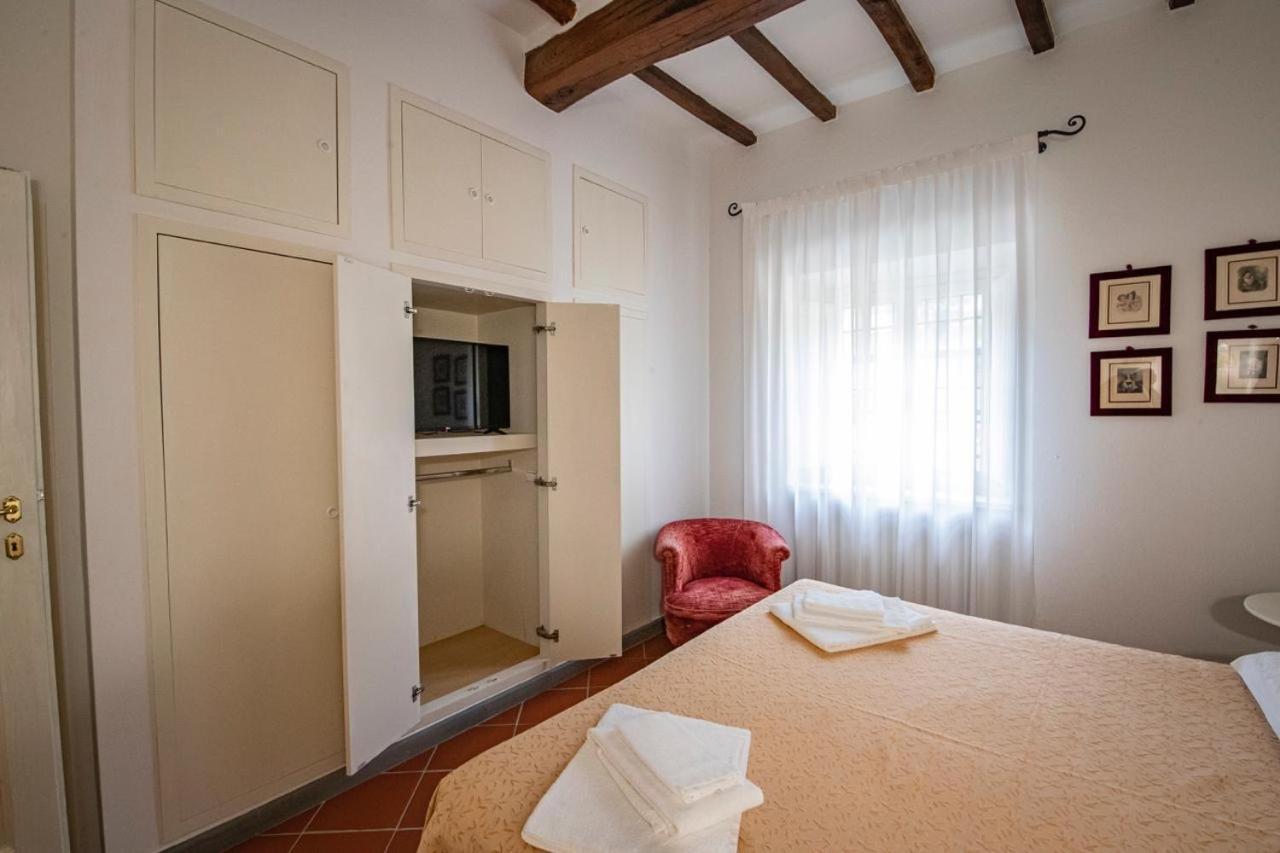 Appartamento In Fattoria #2 Pistoia Exterior photo